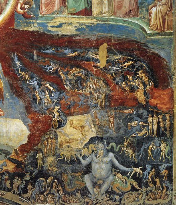 Giotto-1267-1337 (27).jpg